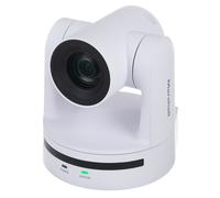 Marshall Electronics Marshall Electronics CV605-U3W HD PTZ Camera