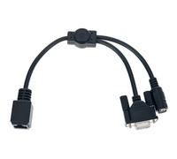 Marshall Electronics Marshall Electronics CV620-Cable-06 Adapter Cable
