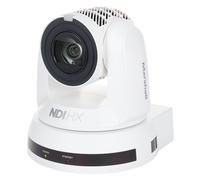 Marshall Electronics Marshall Electronics CV630-ND3W