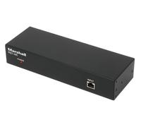 Marshall Electronics Marshall Electronics Home Run Box RS7-HR
