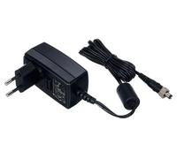 Marshall Electronics Marshall Electronics Power Supply 12V 2A