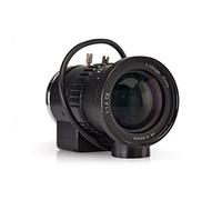 Marshall Electronics VS-M550-5 (MAVSM5505)