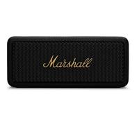 Enceinte sans fil Marshall EMBERTON II B&B