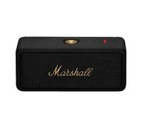 Enceinte sans fil Marshall EMBERTON II B&B