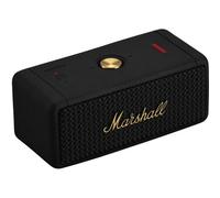 Enceinte sans fil Marshall EMBERTON II B&B