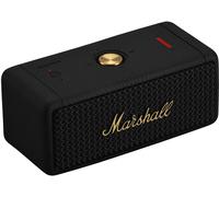 Enceinte sans fil Marshall EMBERTON II B&B