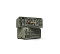 Marshall Emberton III BT Haut-Parleur Sauge