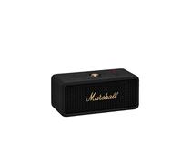 Enceinte sans fil Marshall Emberton III Noir