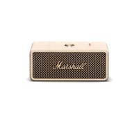Enceinte sans fil Marshall Emberton III Beige