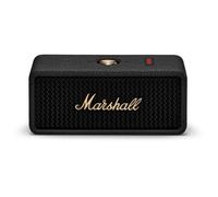 Enceinte sans fil Marshall Emberton III Noir