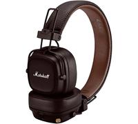 Marshall Enceinte Bluetooth Major V 1006834