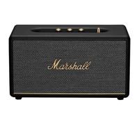 Marshall Enceinte sans fil Bluetooth Stanmore III Noir