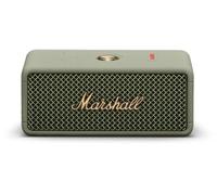 Marshall - Enceinte Portable Emberton Iii Sage