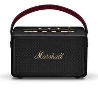 Marshall Kilburn III B&B