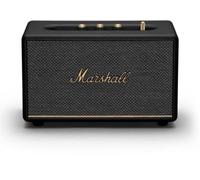 Enceinte sans fil Bluetooth Marshall Acton III Noir