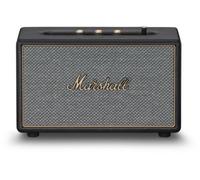 Marshall - Enceinte Résidentielle Acton Iv Noir