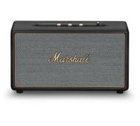 Marshall - Enceinte Résidentielle Stanmore Iv Noir