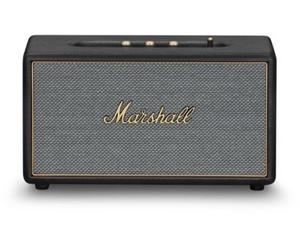 Marshall - Enceinte Résidentielle Stanmore Iv Noir