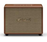 Marshall Enceintes connectées Woburn III BT Marron