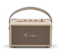 Marshall Enceinte sans fil Bluetooth Kilburn III Crème