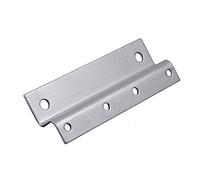 Marshall Excelsior (MEGR-900 Z-Mount Support de Montage Universel pour régulateur Excelsior