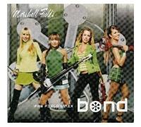 Marshall Field's:Fab Field's Mix (Limited Edition) (2003-08-03)