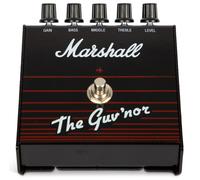 Marshall Guv'nor