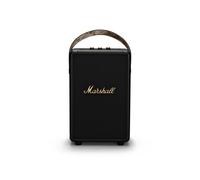 MARSHALL HEADPHONES Enceinte Bluetooth Tufton Noir