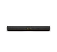 Marshall Heston 60 Barre de Son - Noir