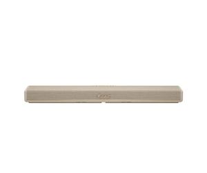 Marshall Heston 60 Barre de son TV Crème
