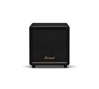 Marshall Heston Sub 200 Black