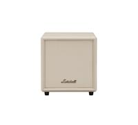 Marshall Heston Sub 200 Cream