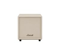 Marshall Caisson sans fil Heston Sub 200 Crème