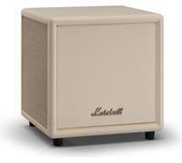 Marshall Heston Sub 200 Crème - Caissons sans fil