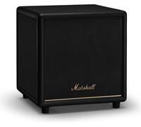 Marshall Heston Sub 200 Noir - Caissons sans fil