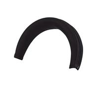 Marshall Housse de protection pour casque Major I/II MID ANC - Tissu doux et durable - Noir