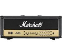 Marshall JVM 50W 2C Amplificateur de guitare