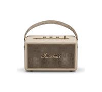 Marshall Enceinte sans fil Bluetooth Kilburn III Crème