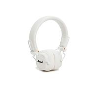 Marshall Major III Casque Audio Bluetooth - Blanc