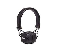 Marshall Major III Casque Audio Bluetooth - Noir