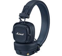 Marshall Major V bleu minuit