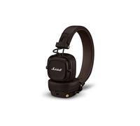 Marshall Major V Brown 1006834