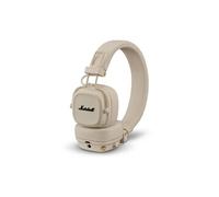 Marshall Major V Cream