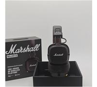 Marshall Major V Marron