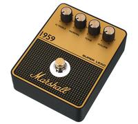 Marshall Marshall 1959 Distortion