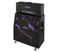 Marshall Marshall 1959JMH Jimi Hendrix He Bundle