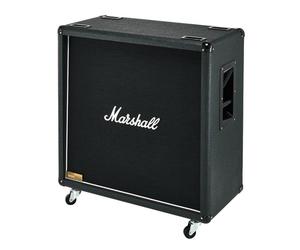 Marshall Marshall 1960BV 412 Cabinet