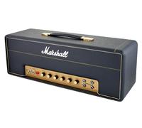 Marshall Marshall 1987X