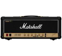 Marshall Marshall 2203 Modified JCM 800