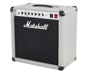 Marshall Marshall 2525C Mini Silver Jubilee Co
